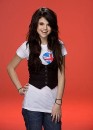 ♥seleno4ka Gomez♥ фотография #48 (источник - https://vk.com/id96470905)