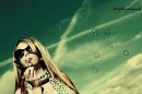 ♥seleno4ka Gomez♥ фотография #40 (источник - https://vk.com/id96470905)