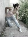 Яночка Світлицька фотография #42 (источник - https://vk.com/id104940623)
