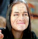 Каріна Поліщук фотография #6 (источник - https://vk.com/id135635457)