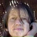 Каріна Поліщук фотография #12 (источник - https://vk.com/id135635457)