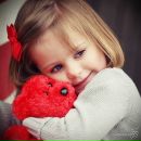 Таня Полухінна фотография #14 (источник - https://vk.com/id139341823)