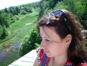 Фотография Шелехов Валерий