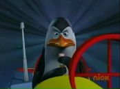 Фотография Егорова Александра