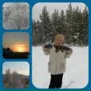 Фотография Угловой Маргариты