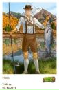 Ігор Ковальчук фотография #46 (источник - https://vk.com/id140719372)
