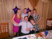 Фотография  