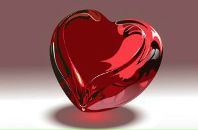 Іра Гаврилюк фотография #29 (источник - https://vk.com/id162332225)