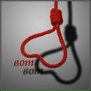 Андрій Бельмега фотография #17 (источник - https://vk.com/id106710197)