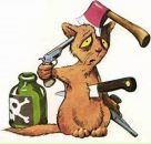 Фотография Фроловой Натальи