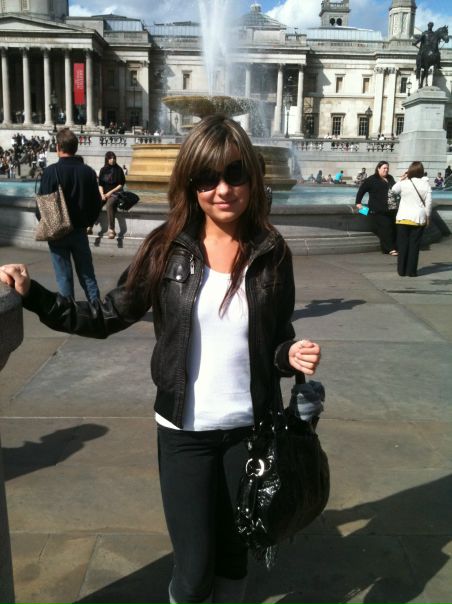 №15, Божена Пугач, Вильнюс, Литва №15, Божена Пугач, Вильнюс, Литва