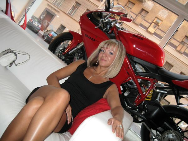 №5, Мари Жоссан, Санкт-Петербург №5, Мари Жоссан, Санкт-Петербург