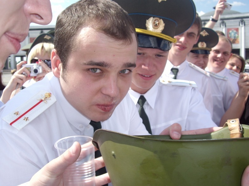 Дмитрий Шумеев фотография #16