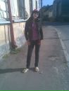 Маша Куліш фотография #45 (источник - https://vk.com/id155729880)