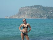 Фотография Мальгиной Ксении