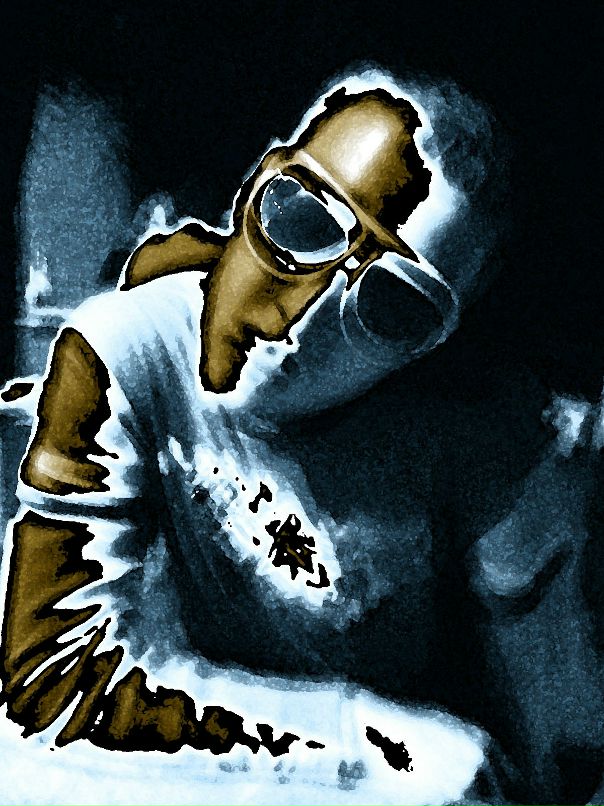 Сергей Krasko фотография #26