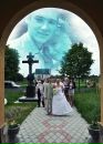 Наталі Керничишин фотография #43 (источник - https://vk.com/id61099308)