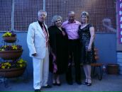 Фотография Сахаровой Светланы