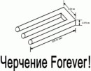 Міша Янішевський фотография #50 (источник - https://vk.com/id53941087)