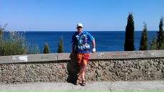 Фотография Кочеткова Сергея