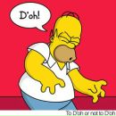 Фотография Бочарова Некита