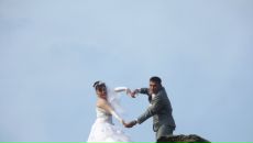 Фотография Хуснитдиновой Айгуль