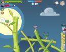 Діма Тодосійчук фотография #22 (источник - https://vk.com/id163592188)
