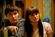 Фотография Сизова Николая