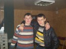 Ігор Наливайко фотография #15 (источник - https://vk.com/id58908403)