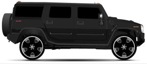 Андрій Чопко фотография #11 (источник - https://vk.com/id64045019)