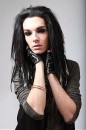 Bill Kaulitz фотография #32 (источник - https://vk.com/id82666233)