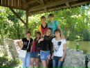 Леся Півовар фотография #3 (источник - https://vk.com/id86345425)