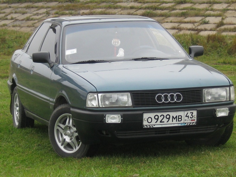 Альберт Таныгин фотография #3