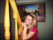 Фотография Конушкиной Юлии