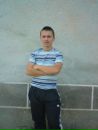 Станіслав Кепіч фотография #34 (источник - https://vk.com/id131776217)
