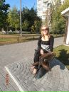 Наташа Гузій фотография #33 (источник - https://vk.com/id108852184)