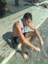 Тарас Олендій фотография #10 (источник - https://vk.com/id123911533)