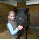 Фотография Prokofyeva Anya