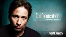 Иван Дудин фотография #6 (источник - https://vk.com/id4442617)