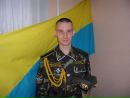 Сергій Черненко фотография #40 (источник - https://vk.com/id52831022)