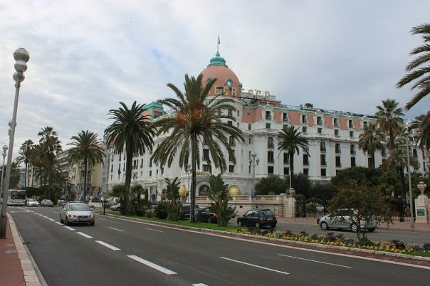 Игорь Солодовников фото №25