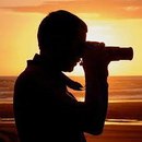 Milen Milan фотография #1