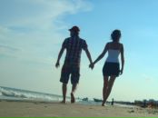 Фотография Такиди Стаси