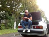 Ігор Шеремета фотография #23 (источник - https://vk.com/id45837042)