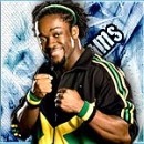 Андрій Кучир фотография #44 (источник - https://vk.com/id63954509)