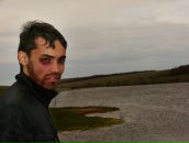 Фотография Куревлева Антона