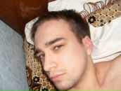 Фотография Молодкина Алексея