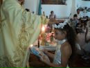 Віта Сенко фотография #25 (источник - https://vk.com/id88061269)