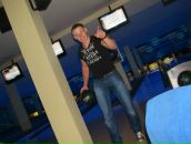 РУССО .... фотография #48 (источник - https://vk.com/id25504441)