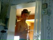 Фотография Савалина Станислава